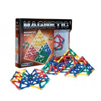 Magnetik